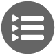 FIVE GATES: ListaNegocios.com
